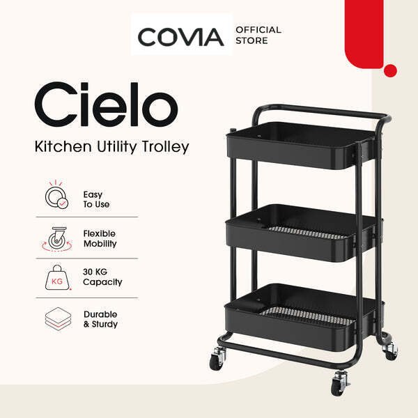 Trolley