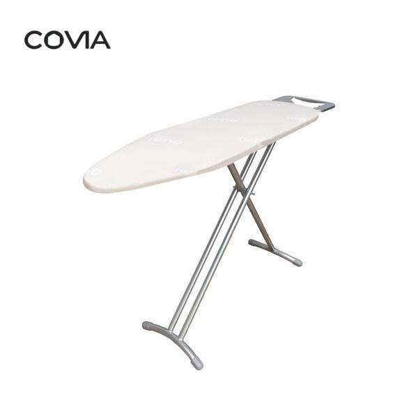 COVIA Classic Adjustable Ironing Board