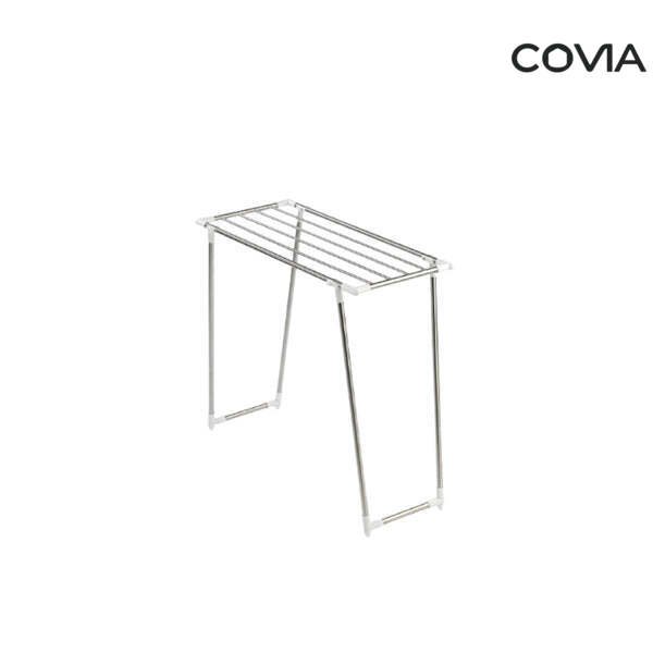 COVIA Bella Foldable Drying Rack